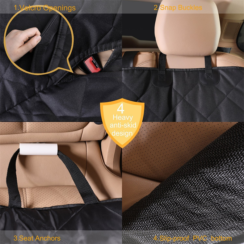 Detail-11 dog hammock car seat cover.jpg